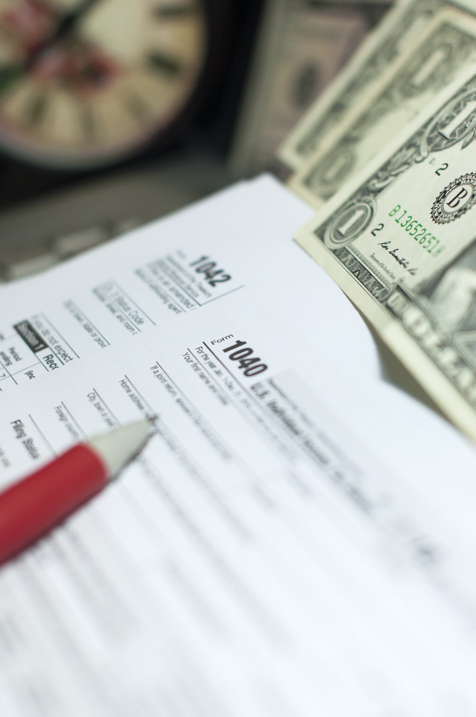 Maksu- ja juriidikanõustamine 7 {title} - Metsamaakler